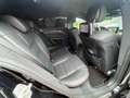 Mercedes-Benz CLS 350 d Shooting Brake  4Matic "Pack AMG""Fascination" Noir - thumbnail 14