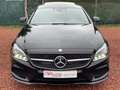 Mercedes-Benz CLS 350 d Shooting Brake  4Matic "Pack AMG""Fascination" Noir - thumbnail 3