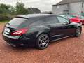 Mercedes-Benz CLS 350 d Shooting Brake  4Matic "Pack AMG""Fascination" Noir - thumbnail 7