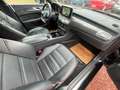 Mercedes-Benz CLS 350 d Shooting Brake  4Matic "Pack AMG""Fascination" Noir - thumbnail 11