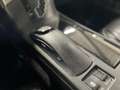 Lexus RX 450h 3.5 V6 4WD Luxury | Trekhaak, Leer, Geheugenfuncti Gris - thumbnail 29