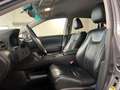 Lexus RX 450h 3.5 V6 4WD Luxury | Trekhaak, Leer, Geheugenfuncti Gris - thumbnail 12