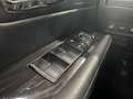 Lexus RX 450h 3.5 V6 4WD Luxury | Trekhaak, Leer, Geheugenfuncti Gris - thumbnail 16