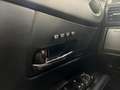 Lexus RX 450h 3.5 V6 4WD Luxury | Trekhaak, Leer, Geheugenfuncti siva - thumbnail 15