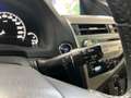 Lexus RX 450h 3.5 V6 4WD Luxury | Trekhaak, Leer, Geheugenfuncti Gris - thumbnail 23