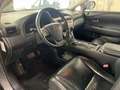 Lexus RX 450h 3.5 V6 4WD Luxury | Trekhaak, Leer, Geheugenfuncti siva - thumbnail 14