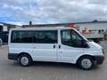 Ford Transit *9Stze*Klima+Standheizung*Kurz+Flach*MwSt Blanco - thumbnail 6