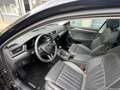 Skoda Superb Combi 1.4 TSI iV Business Edition Laurin & Klement Wit - thumbnail 42