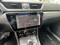 Skoda Superb Combi 1.4 TSI iV Business Edition Laurin & Klement Wit - thumbnail 27
