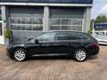 Skoda Superb Combi 1.4 TSI iV Business Edition Laurin & Klement Wit - thumbnail 7