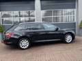 Skoda Superb Combi 1.4 TSI iV Business Edition Laurin & Klement Wit - thumbnail 6