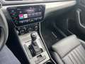 Skoda Superb Combi 1.4 TSI iV Business Edition Laurin & Klement Wit - thumbnail 19