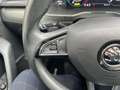 Skoda Superb Combi 1.4 TSI iV Business Edition Laurin & Klement Wit - thumbnail 36