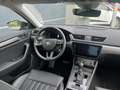Skoda Superb Combi 1.4 TSI iV Business Edition Laurin & Klement Wit - thumbnail 12