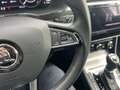 Skoda Superb Combi 1.4 TSI iV Business Edition Laurin & Klement Wit - thumbnail 37