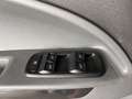 Ford EcoSport 1.0 EcoBoost Trend HZF-17-X Noir - thumbnail 9