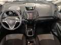Ford EcoSport 1.0 EcoBoost Trend HZF-17-X Noir - thumbnail 2