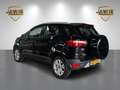 Ford EcoSport 1.0 EcoBoost Trend HZF-17-X Noir - thumbnail 21