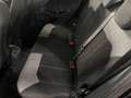 Ford EcoSport 1.0 EcoBoost Trend HZF-17-X Noir - thumbnail 7