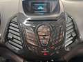 Ford EcoSport 1.0 EcoBoost Trend HZF-17-X Noir - thumbnail 11