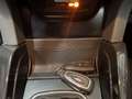 Ford EcoSport 1.0 EcoBoost Trend HZF-17-X Noir - thumbnail 13