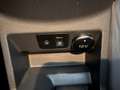 Ford EcoSport 1.0 EcoBoost Trend HZF-17-X Noir - thumbnail 17