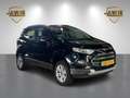 Ford EcoSport 1.0 EcoBoost Trend HZF-17-X Noir - thumbnail 6