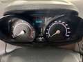 Ford EcoSport 1.0 EcoBoost Trend HZF-17-X Noir - thumbnail 10