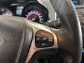 Ford EcoSport 1.0 EcoBoost Trend HZF-17-X Noir - thumbnail 16