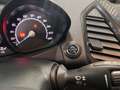 Ford EcoSport 1.0 EcoBoost Trend HZF-17-X Noir - thumbnail 14