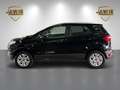 Ford EcoSport 1.0 EcoBoost Trend HZF-17-X Noir - thumbnail 3