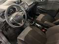 Ford EcoSport 1.0 EcoBoost Trend HZF-17-X Noir - thumbnail 8