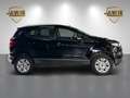 Ford EcoSport 1.0 EcoBoost Trend HZF-17-X Noir - thumbnail 20