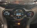 Ford EcoSport 1.0 EcoBoost Trend HZF-17-X Noir - thumbnail 12