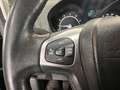 Ford EcoSport 1.0 EcoBoost Trend HZF-17-X Noir - thumbnail 15