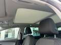 SEAT Leon ST 1.5 TGI 130PS CNG Style AHK Panorama Weiß - thumbnail 9