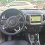 Jeep Compass 2.0 Diesel Longitude 4WD 140 CV AT Grau - thumbnail 11