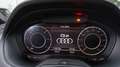 Audi Q2 30 TDI S-line *Digi-Tacho*Navi*Alu18*Auto*AHK Schwarz - thumbnail 13