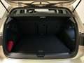 Volkswagen Golf VIII 2.0 TDI DSG Life Move Klima Einparkhilfe Silber - thumbnail 16