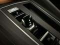 Volkswagen Golf VIII 2.0 TDI DSG Life Move Klima Einparkhilfe Silber - thumbnail 17