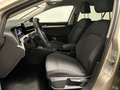 Volkswagen Golf VIII 2.0 TDI DSG Life Move Klima Einparkhilfe Silber - thumbnail 10