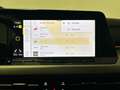 Volkswagen Golf VIII 2.0 TDI DSG Life Move Klima Einparkhilfe Silber - thumbnail 9