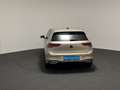Volkswagen Golf VIII 2.0 TDI DSG Life Move Klima Einparkhilfe Silber - thumbnail 5