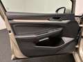 Volkswagen Golf VIII 2.0 TDI DSG Life Move Klima Einparkhilfe Silber - thumbnail 12