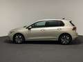 Volkswagen Golf VIII 2.0 TDI DSG Life Move Klima Einparkhilfe Silber - thumbnail 4