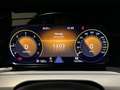 Volkswagen Golf VIII 2.0 TDI DSG Life Move Klima Einparkhilfe Silber - thumbnail 7