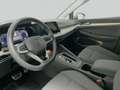 Volkswagen Golf VIII 2.0 TDI DSG Life Move Klima Einparkhilfe Silber - thumbnail 8