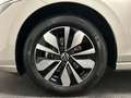 Volkswagen Golf VIII 2.0 TDI DSG Life Move Klima Einparkhilfe Silber - thumbnail 14