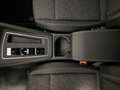 Volkswagen Golf VIII 2.0 TDI DSG Life Move Klima Einparkhilfe Silber - thumbnail 18