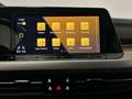 Volkswagen Golf VIII 2.0 TDI DSG Life Move Klima Einparkhilfe Silber - thumbnail 15
